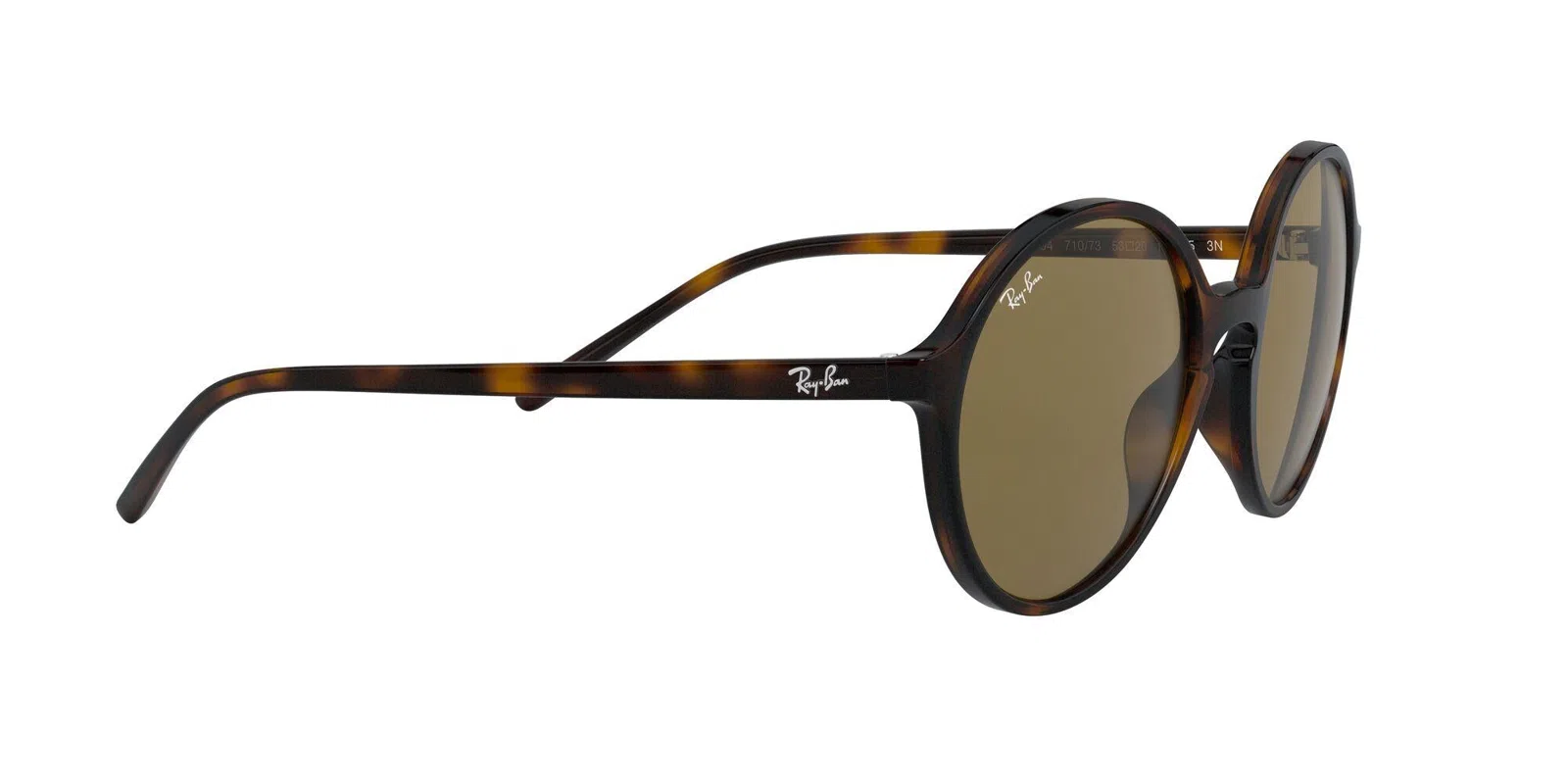 Ray-Ban 4304 Sunglasses - view 42